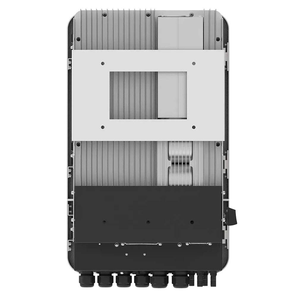 Deye 8kW Hybrid Inverter