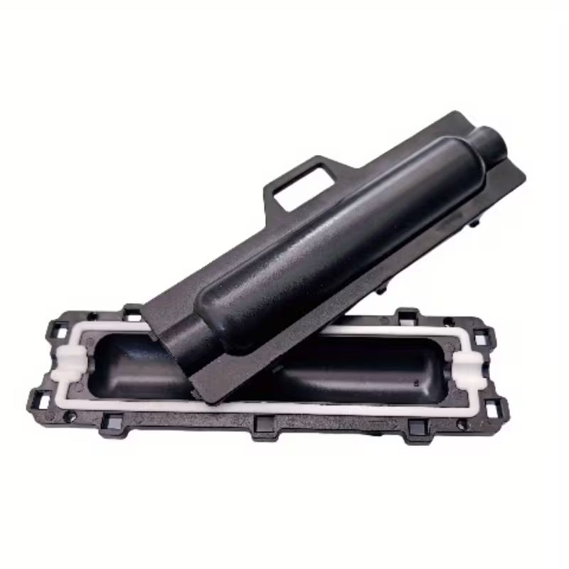 MC4 Photovoltaic Connector Protection Boxes – 2 Sets (1 x Male & 1 x Female)