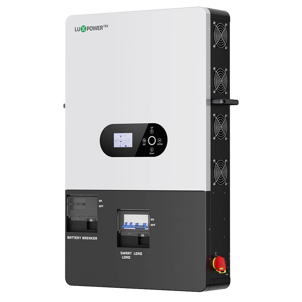 LuxPower SNA12K Inverter