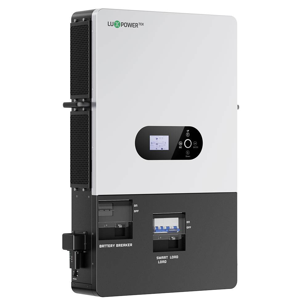 LuxPower SNA12K Inverter