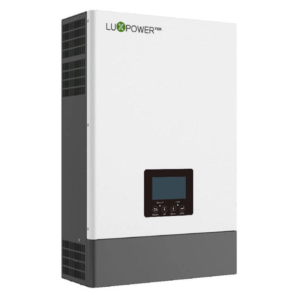 LuxPower SNA5000 Inverter