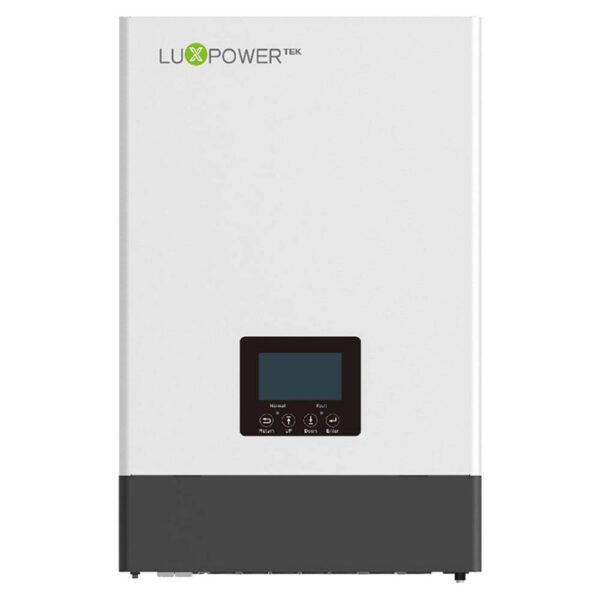 LuxPower SNA5000 Inverter