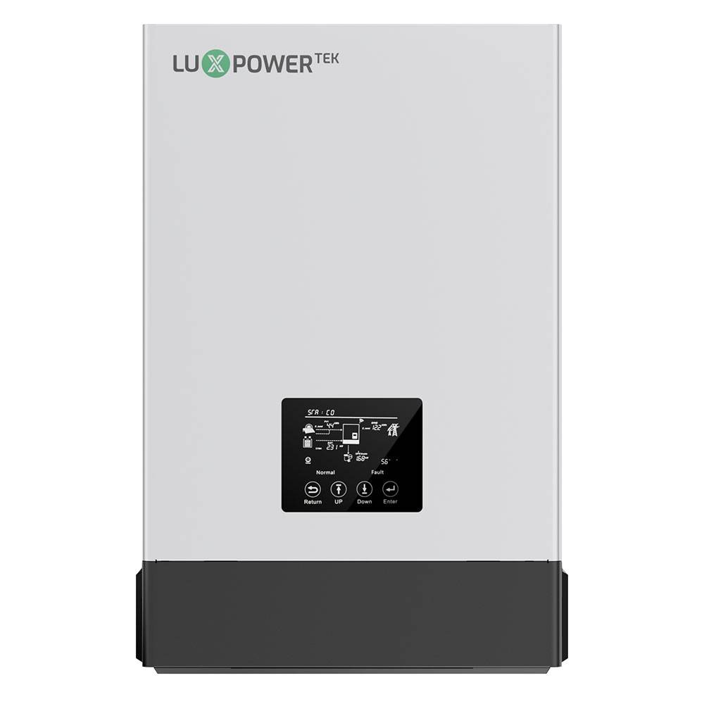 LuxPower SNA6000 Inverter