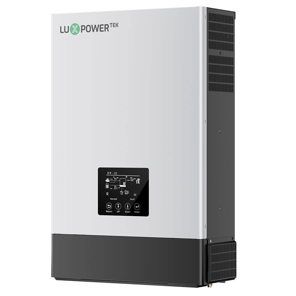 LuxPower SNA6000 Inverter
