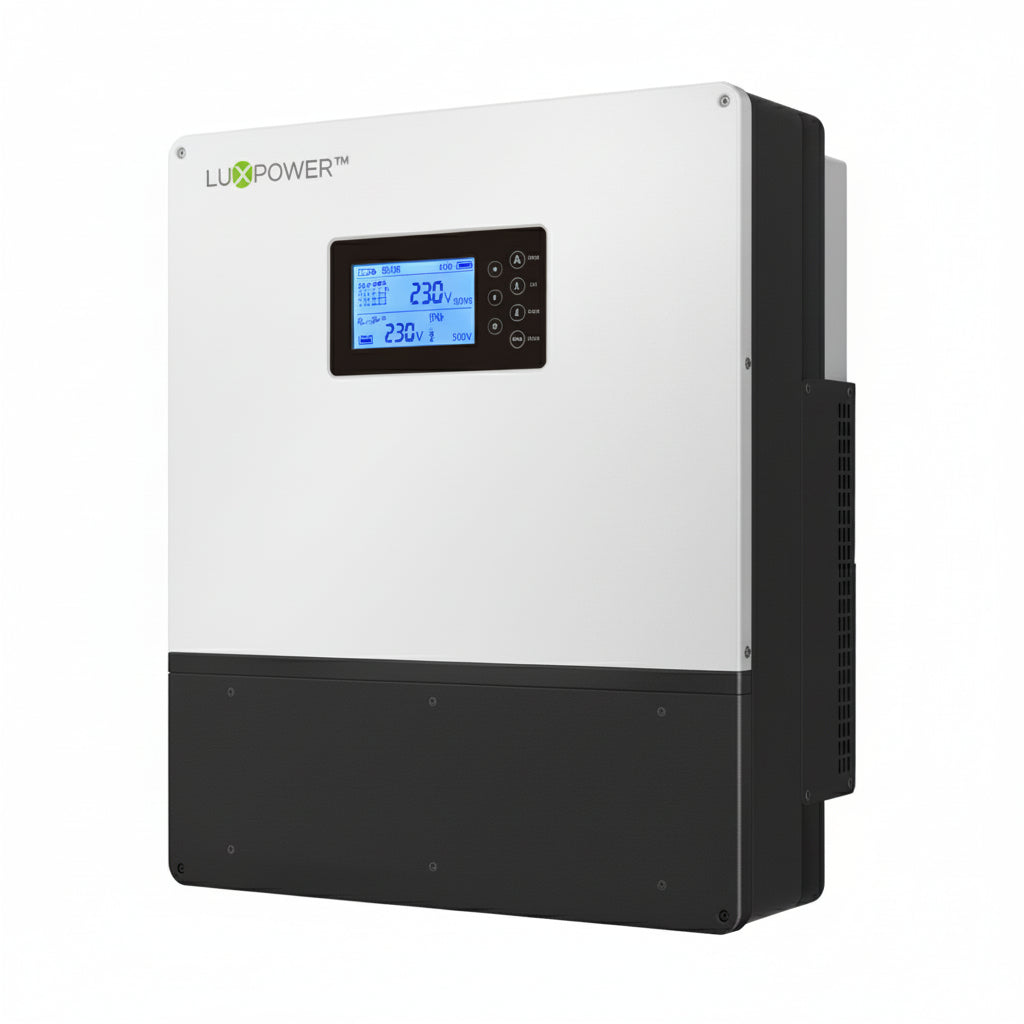 LuxPower SNA14K Inverter