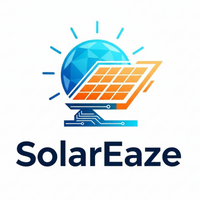 SolarEaze