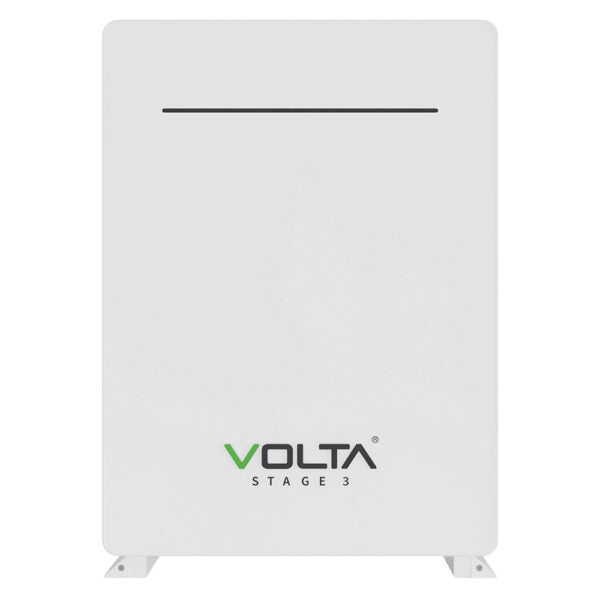 Volta Stage 3 New Gen Lithium Battery