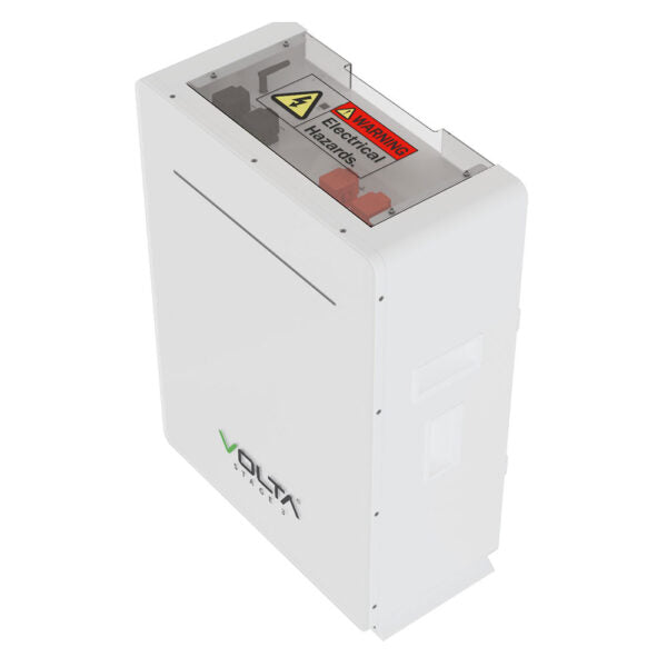 Volta Stage 3 New Gen Lithium Battery
