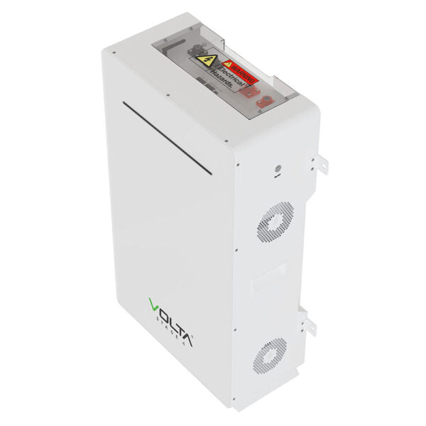 Volta Stage 4 New Gen Lithium Battery